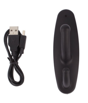 Mini Motion Detection Clothes Hook Hidden Camera charger