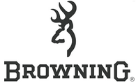Browning Brand