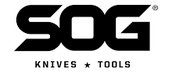 SOG Brand