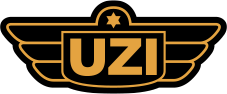 UZI Brand