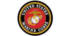 marines'