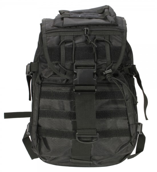 35L Outdoor Military Tactical 35L Outdoor Military Tactical