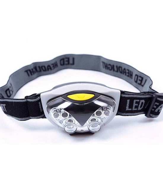 LED hd LED hd