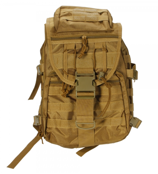 backpack b backpack b