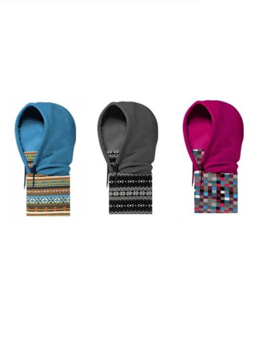 beanies