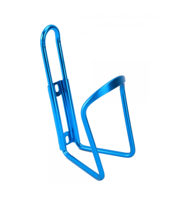 botle holder 1