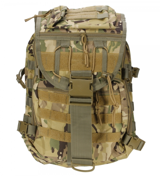 camo back pack bg camo back pack bg
