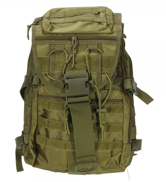 camo back pack g camo back pack g