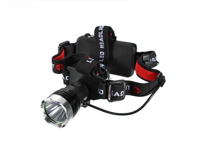 Cree Xm L T6 Led Headlamp Mytacticalworld Cree Xm L T6 Led Headlamp Mytacticalworld