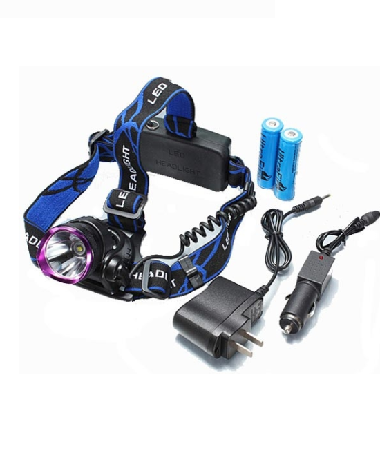 headlamp1 headlamp1