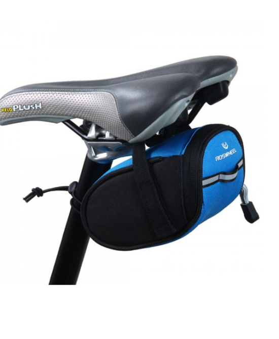 saddle bag saddle bag