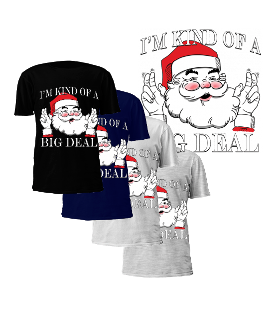 santa