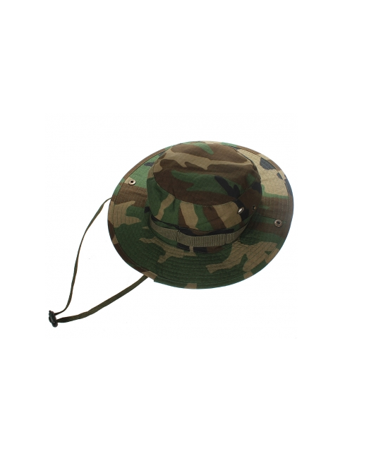 tac hat