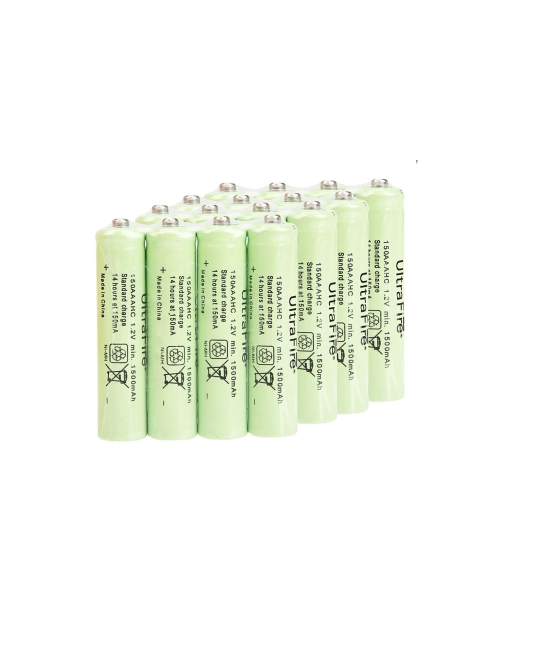 16 bat 16 bat