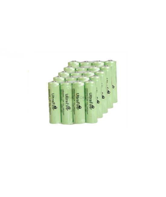 20 bat 20 bat