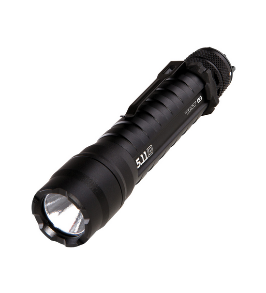 5.11 light