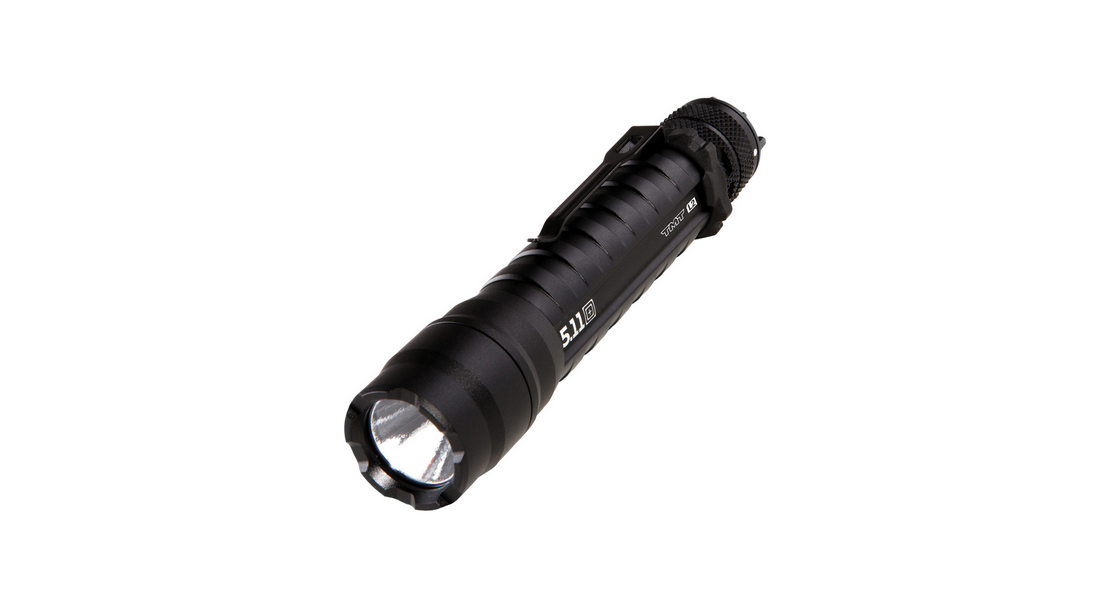 5.11 Tactical Unisex TMT PLx Penlight