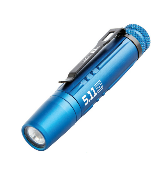 511 blue 511 blue