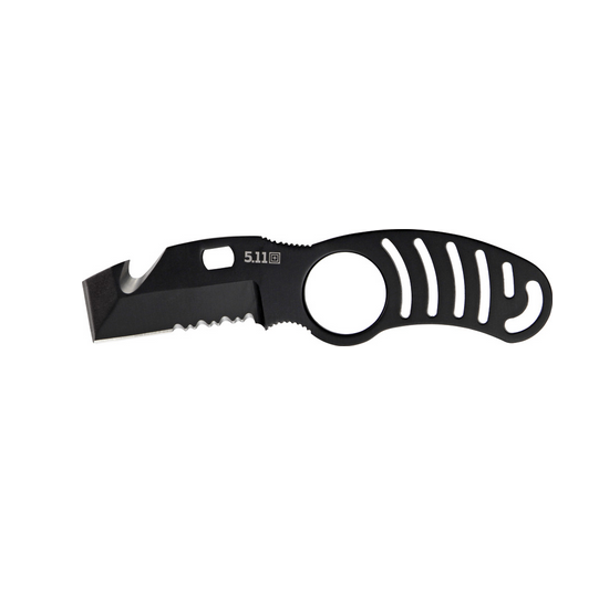 511 tool 511 tool