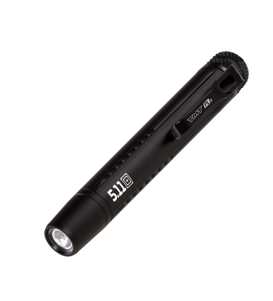 511pen