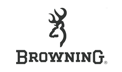 Browning 2