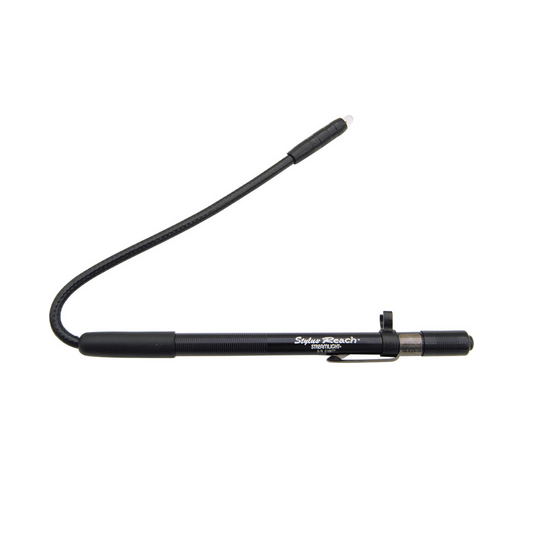 SL Stylus SL Stylus