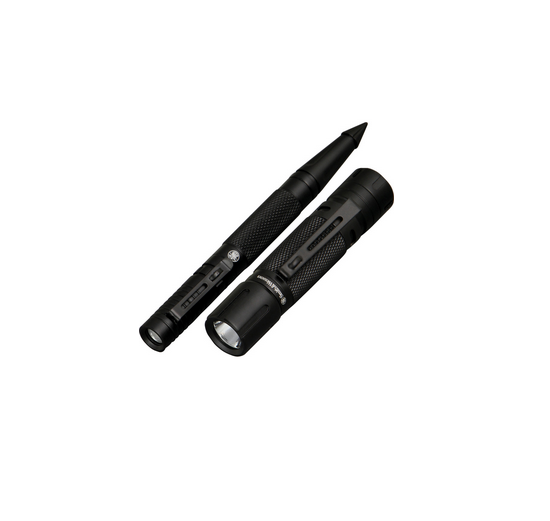 SW Pen light SW Pen light