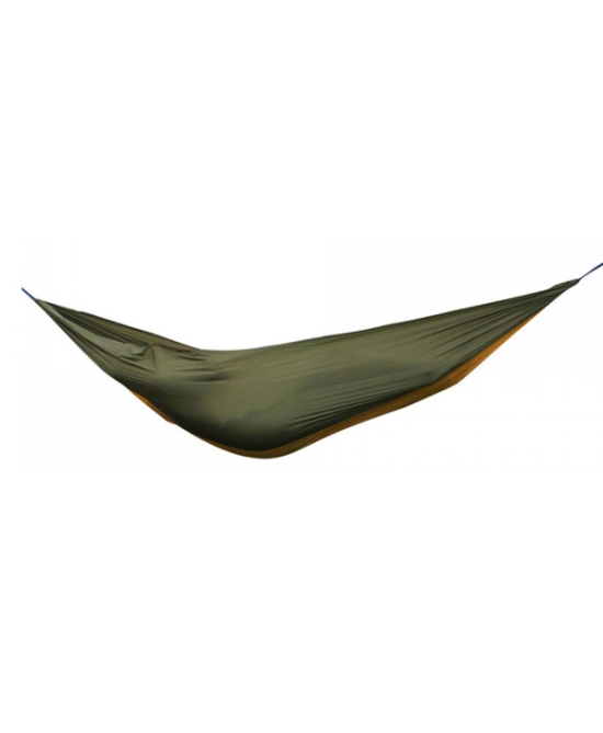 army green army green