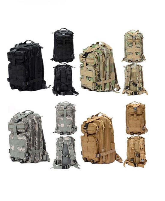 bags bags