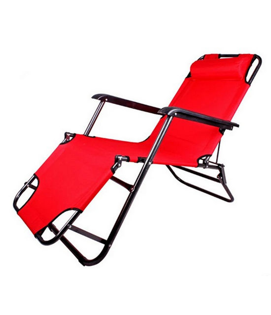 bed chair bed chair