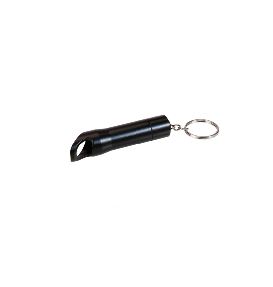 beer opener