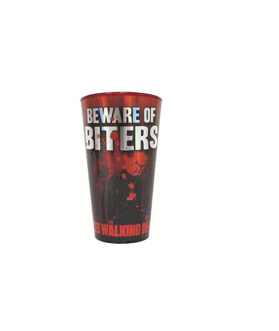 bitters