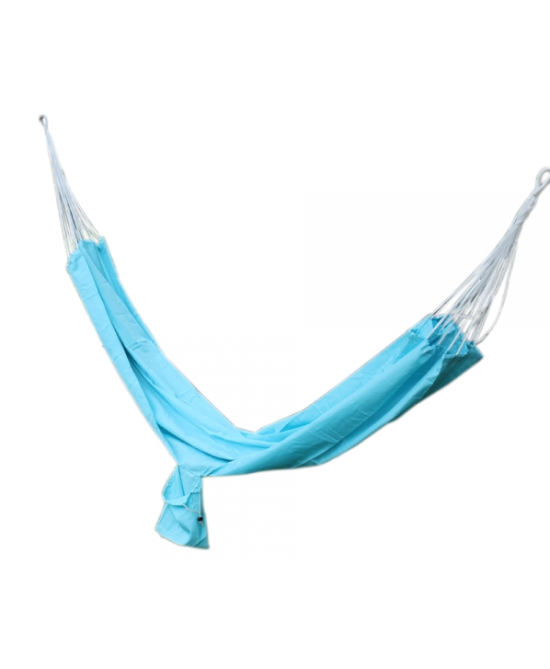 blue blue