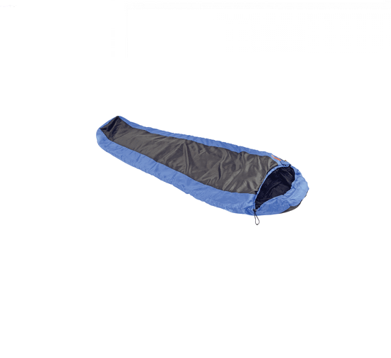 blue bag blue bag