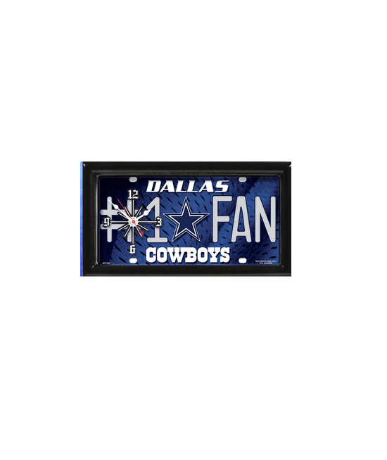 dallas dallas