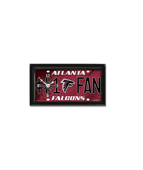 falcons