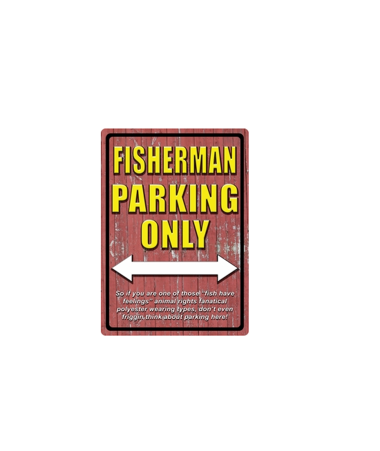 fisher fisher