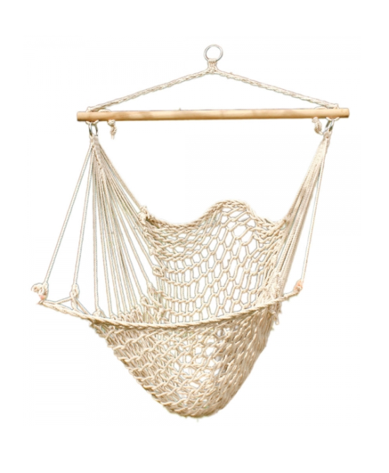 hanging hammock hanging hammock