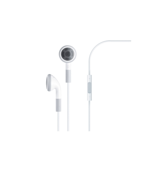 headphones headphones