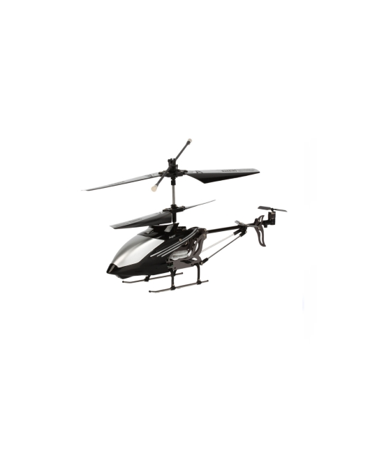 i heli i heli