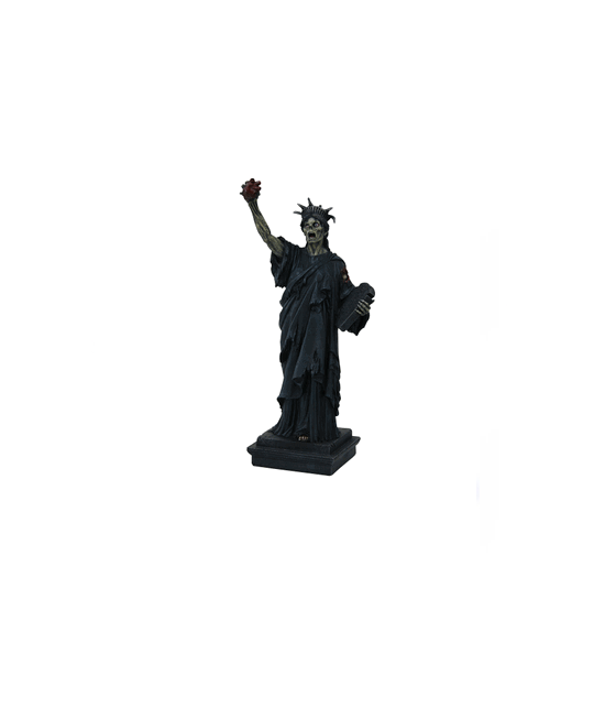 liberty z liberty z