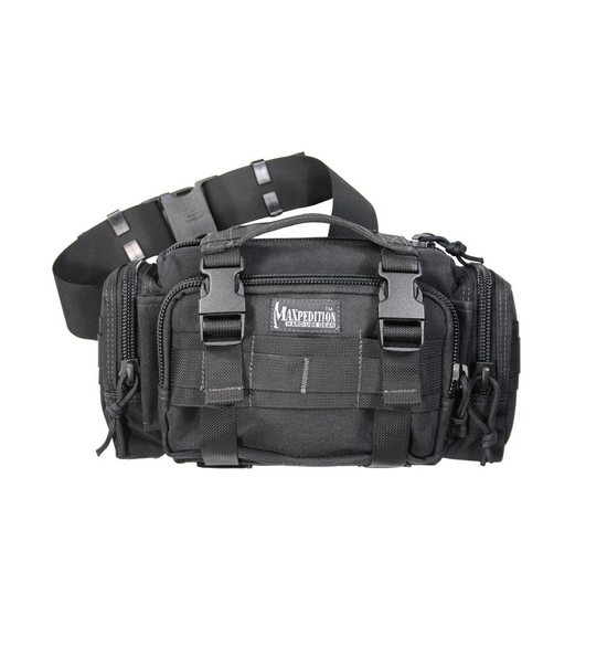 max pack max pack