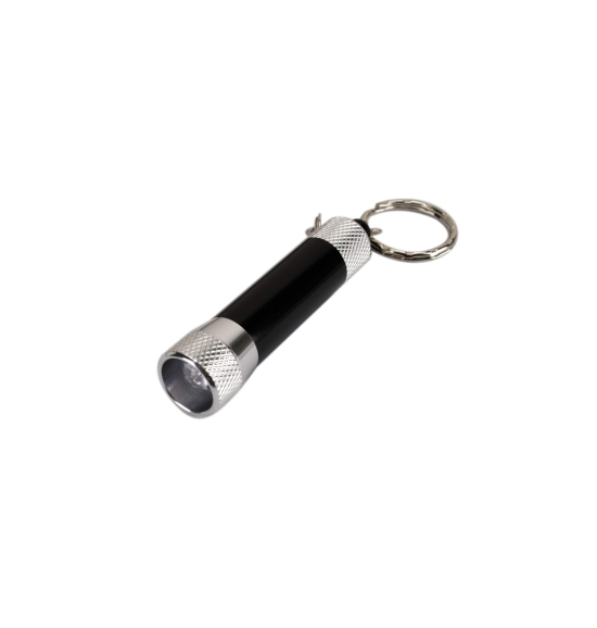 mini black mini black
