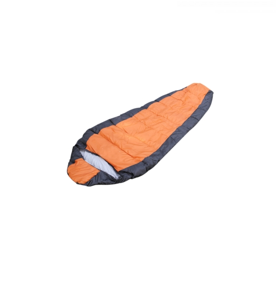 mummy bag mummy bag