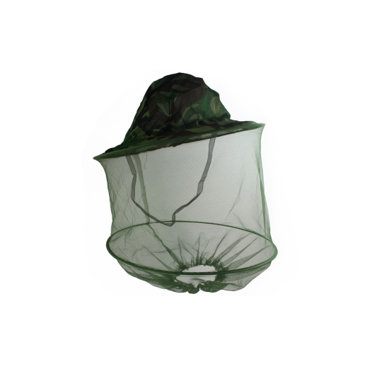 net hat net hat