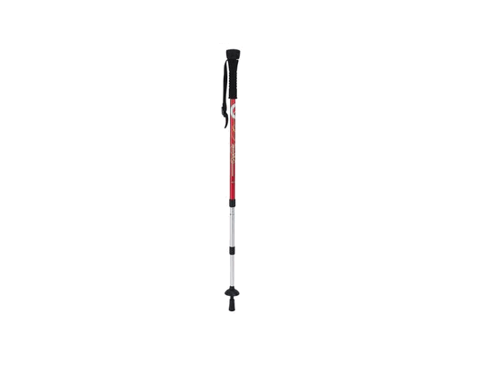 opswiss red