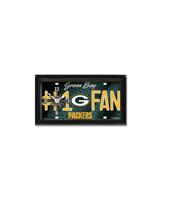 packers packers