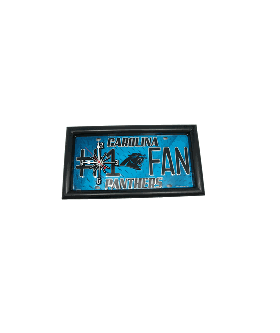 panthers