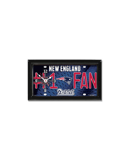 pats pats