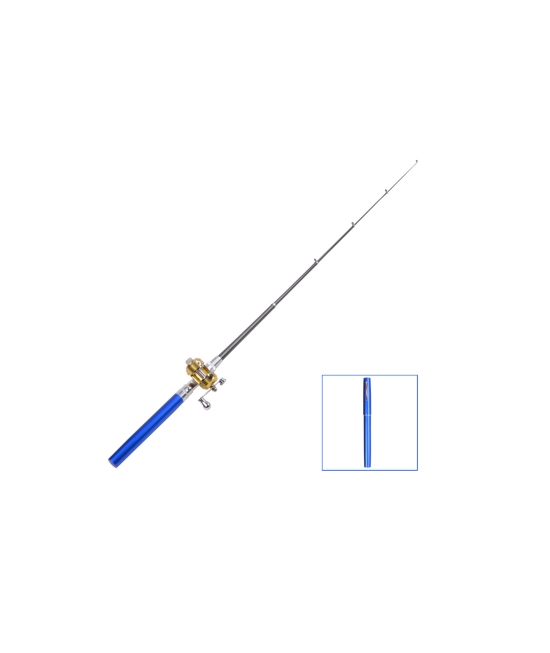 pen pole pen pole